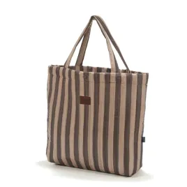 la-millou-torba-shopper-bag-ortalion-stripes-brown