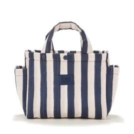 la-millou-organizer-do-wozka-ortalion-stripes-navy