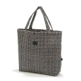 la-millou-torba-shopper-bag-ortalion-black-vichy