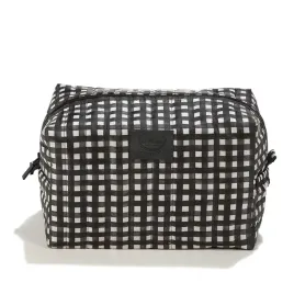 la-millou-kosmetyczka-ortalion-black-vichy