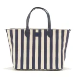 la-millou-torba-feeria-stripes-navy