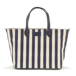 la-millou-torba-feeria-stripes-navy