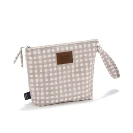la-millou-kosmetyczka-wodoodporna-beige-vichy