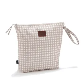 la-millou-kosmetyczka-wodoodporna-beige-vichy