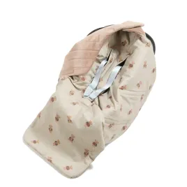 la-millou-kocyk-do-fotelika-samochodowego-bawelna-velvet-multi-baby-bear