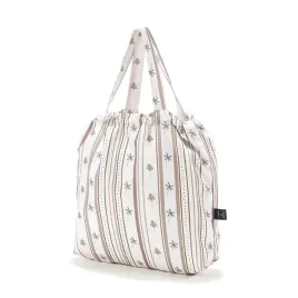 la-millou-torba-shopper-bag-l-little-savannah