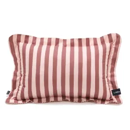la-millou-poduszka-do-spania-bawelna-stripes-pink