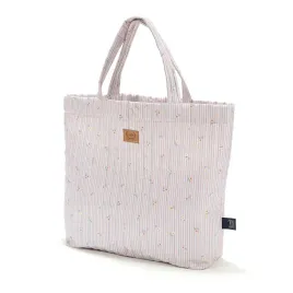 la-millou-torba-shopper-bag-ortalion-english-garden