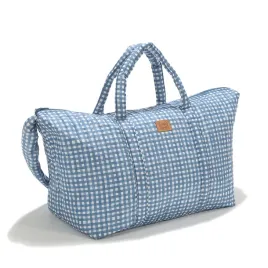 la-millou-torba-weekendowa-ortalion-berry-vichy