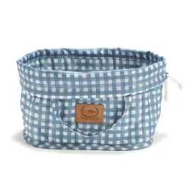 la-millou-organizer-na-pieluchy-ortalion-berry-vichy
