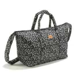 la-millou-torba-weekendowa-ortalion-pretty-black