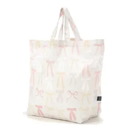 la-millou-torba-shopper-bag-xl-ballerine