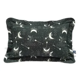 la-millou-poduszka-do-spania-bawelna-dark-luna