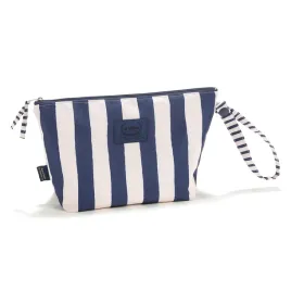 la-millou-kosmetyczka-wodoodporna-stripes-navy