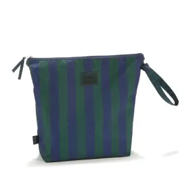 la-millou-kosmetyczka-wodoodporna-stripes-green