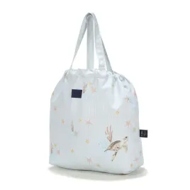 la-millou-torba-shopper-bag-l-seaworld-by-magdalena-lamparska