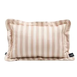 la-millou-poduszka-do-spania-bamboo-stripes-beige
