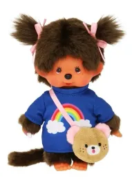 monchhichi-pluszowa-malpka-20cm-kawaii-messenger-bag-dziewczynka