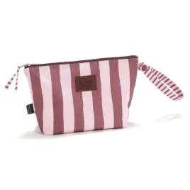 la-millou-kosmetyczka-wodoodporna-stripes-pink
