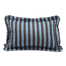 la-millou-poduszka-do-spania-bamboo-stripes-blue
