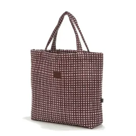 la-millou-torba-shopper-bag-ortalion-burgundy-vichy