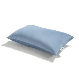 la-millou-poduszka-velvet-pure-wind-blue