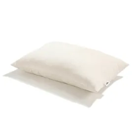 la-millou-poduszka-velvet-pure-rafaello