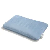 la-millou-poduszka-velvet-pure-wind-blue