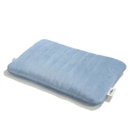 la-millou-poduszka-velvet-pure-wind-blue
