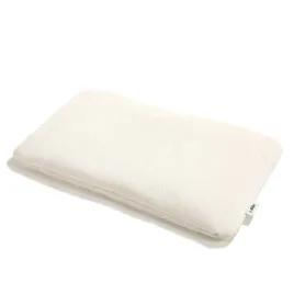 la-millou-poduszka-velvet-pure-rafaello