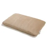 la-millou-poduszka-velvet-pure-mocca