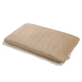 la-millou-poduszka-velvet-pure-mocca