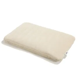 la-millou-poduszka-velvet-pure-sand