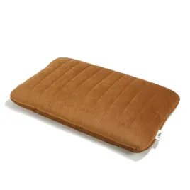 la-millou-poduszka-velvet-pure-toffi