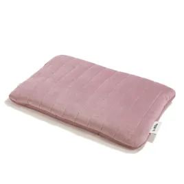 la-millou-poduszka-velvet-pure-french-lavender