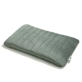la-millou-poduszka-velvet-pure-khaki
