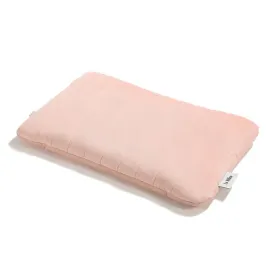 la-millou-poduszka-velvet-pure-powder-pink