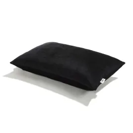la-millou-poduszka-velvet-pure-black
