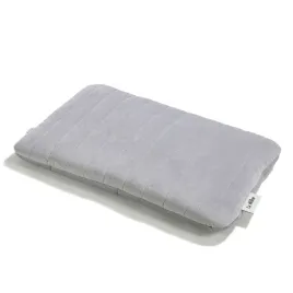 la-millou-poduszka-velvet-pure-dark-grey