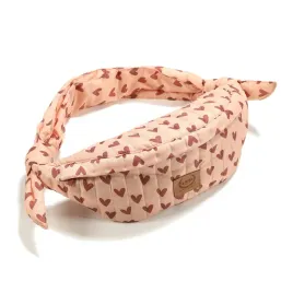 la-millou-nerka-ortalion-heartbeat-pink