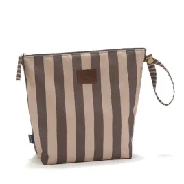 la-millou-kosmetyczka-wodoodporna-stripes-brown