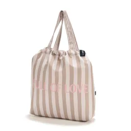 la-millou-torba-shopper-bag-l-stripes-beige