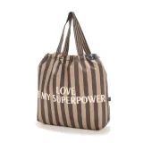 la-millou-torba-shopper-bag-l-stripes-brown