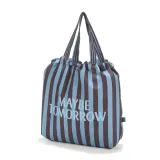 la-millou-torba-shopper-bag-l-stripes-blue