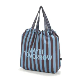 la-millou-torba-shopper-bag-l-stripes-blue