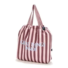 la-millou-torba-shopper-bag-l-stripes-pink