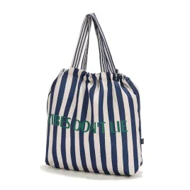 la-millou-torba-shopper-bag-l-stripes-navy