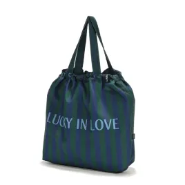 la-millou-torba-shopper-bag-l-stripes-green