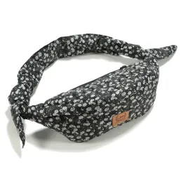 la-millou-nerka-ortalion-pretty-black