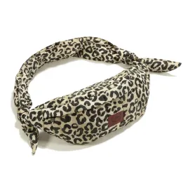 la-millou-nerka-ortalion-leopard-cream-by-magdalena-lamparska
